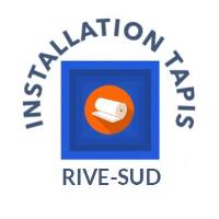 Installation Tapis Rive-Sud   image 1